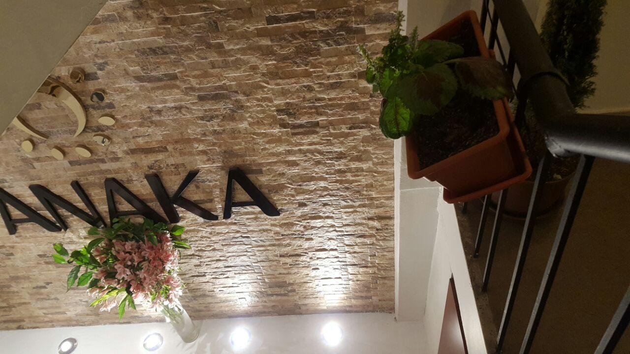 Hostal Panaka Cusco Luaran gambar
