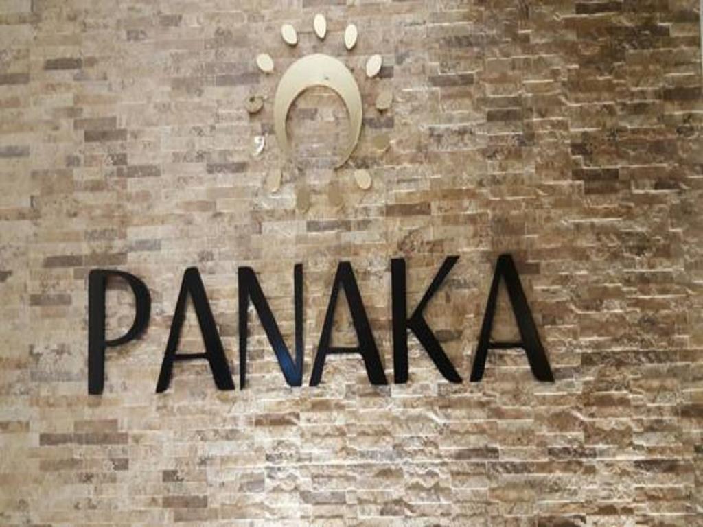 Hostal Panaka Cusco Luaran gambar